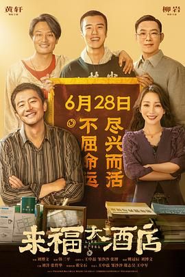 杏吧有你地址