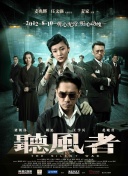 杏吧有你地址