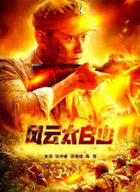 杏吧有你地址